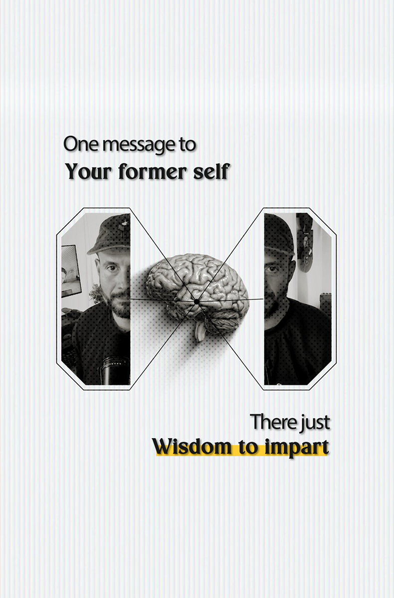 avernest_advertising_supply_Brett_01a