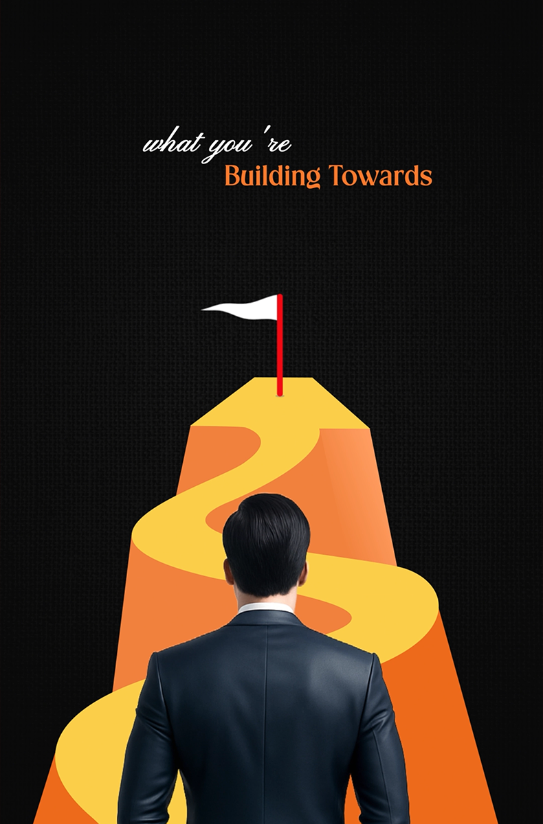 avernest_advertising_supply_Brett_02a