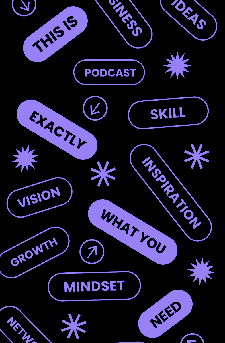 avernest_advertising_supply_Brett_03