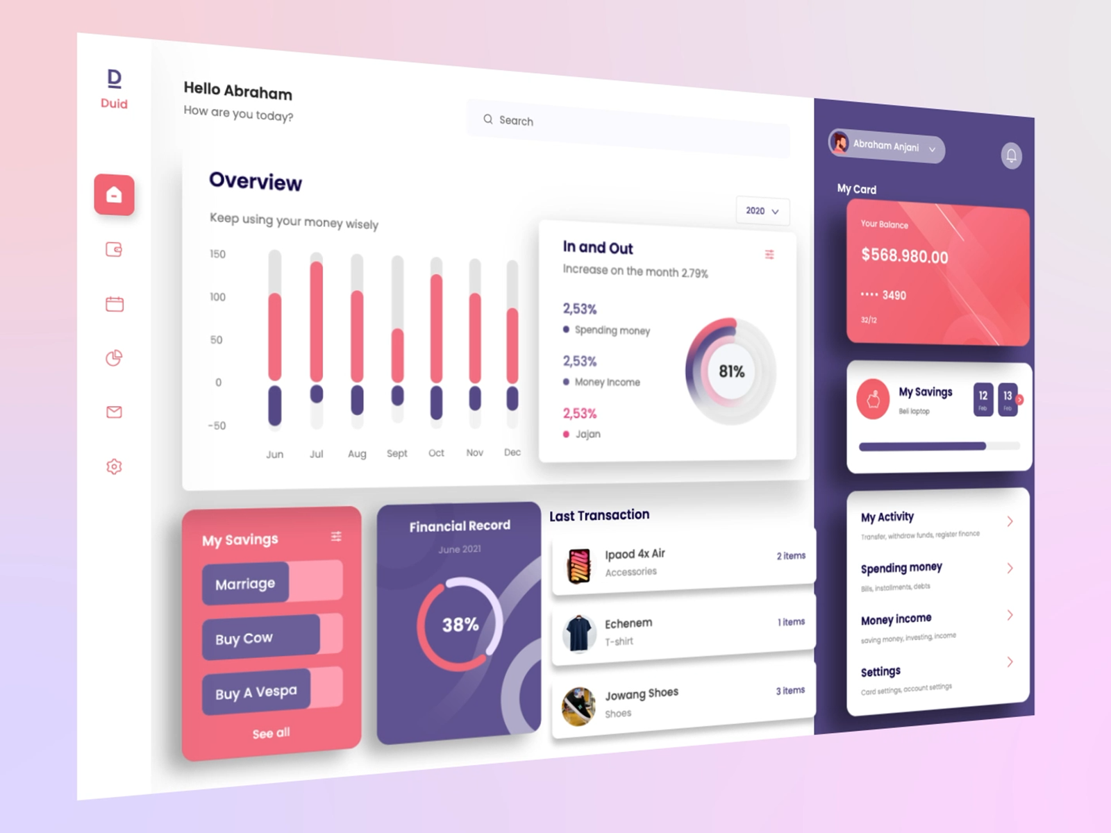 avernest_advertising_supply_DUID