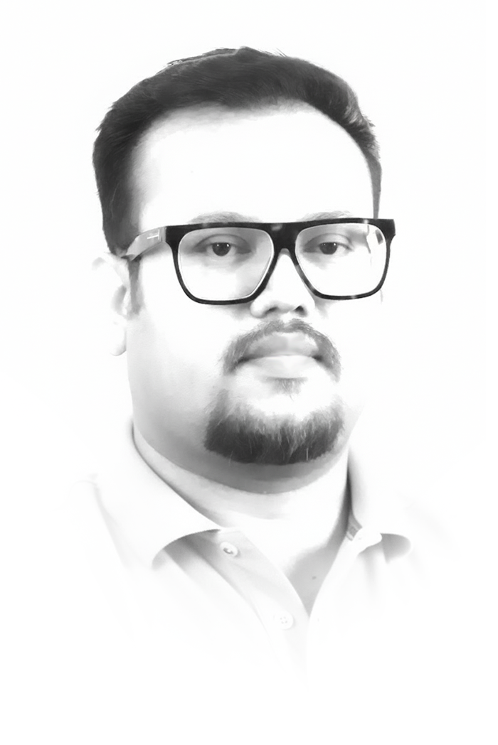 Azhar Rashid_CEO